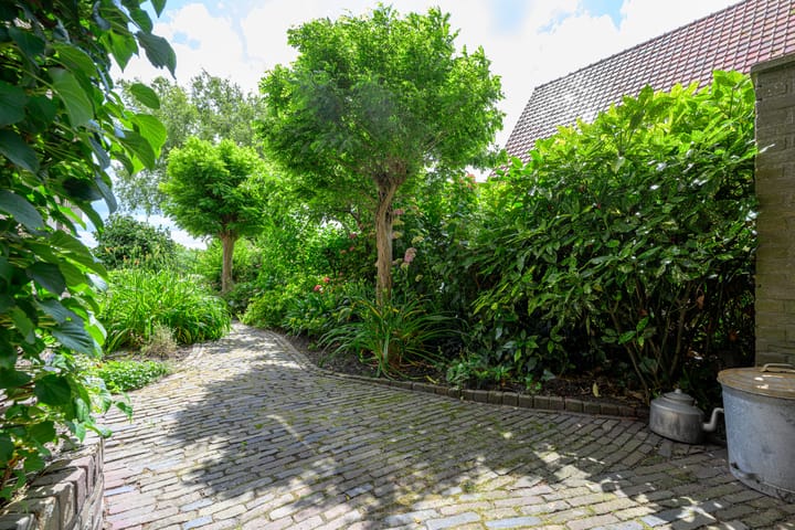 Foto 50 van Grote Sloot 385