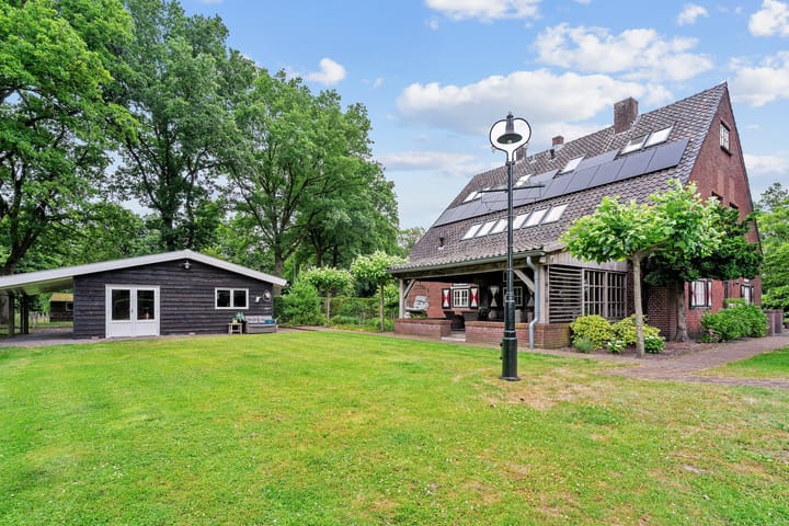 Photo 72 of Prins Bernhardpark 2