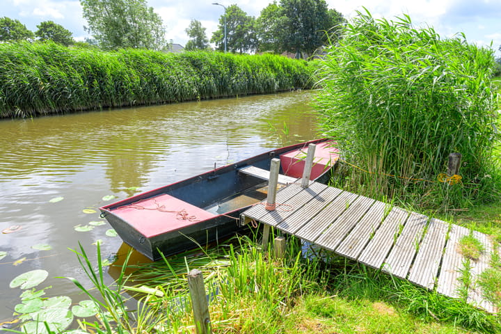 Foto 51 van Grote Sloot 385