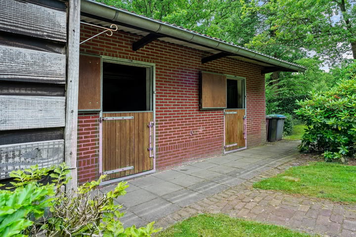 Photo 73 of Prins Bernhardpark 2