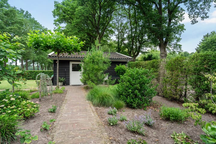 Photo 74 of Prins Bernhardpark 2