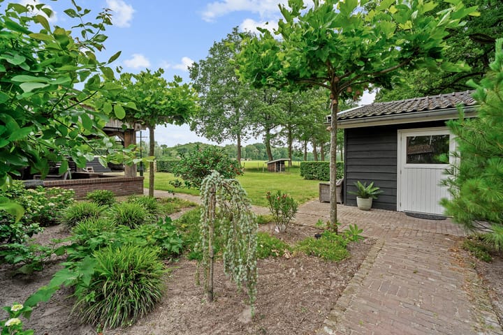 Photo 75 of Prins Bernhardpark 2