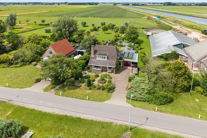 Foto 53 van Grote Sloot 385