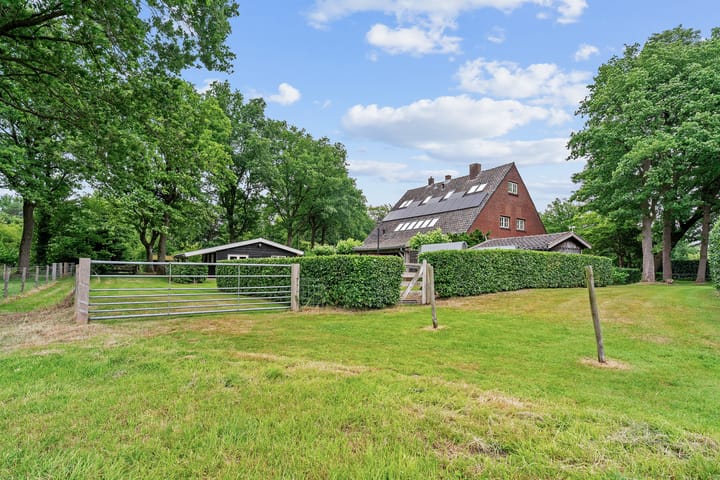 Photo 76 of Prins Bernhardpark 2