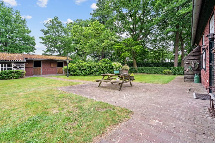 Photo 77 of Prins Bernhardpark 2