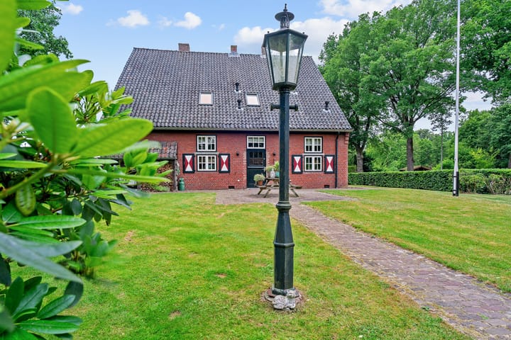 Photo 78 of Prins Bernhardpark 2