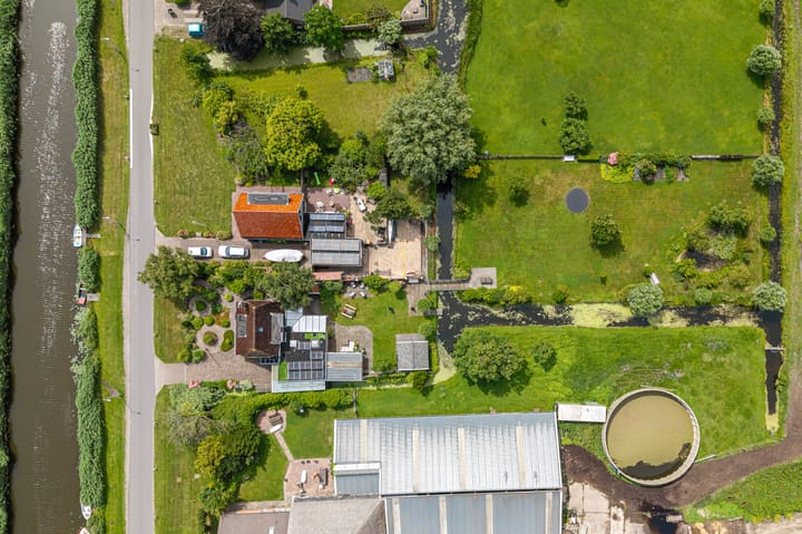 Foto 55 van Grote Sloot 385