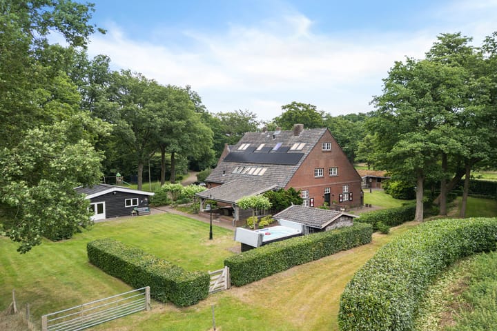 Photo 80 of Prins Bernhardpark 2