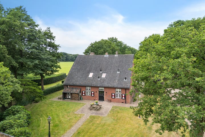 Photo 79 of Prins Bernhardpark 2