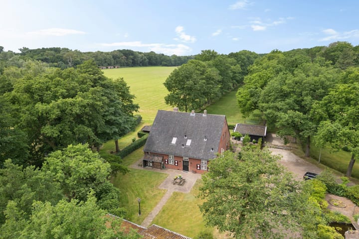 Photo 81 of Prins Bernhardpark 2