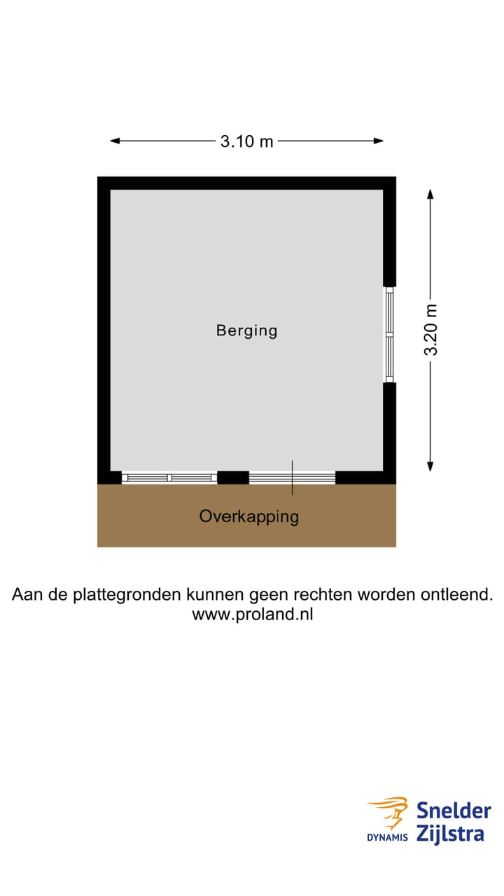 Photo 88 of Prins Bernhardpark 2