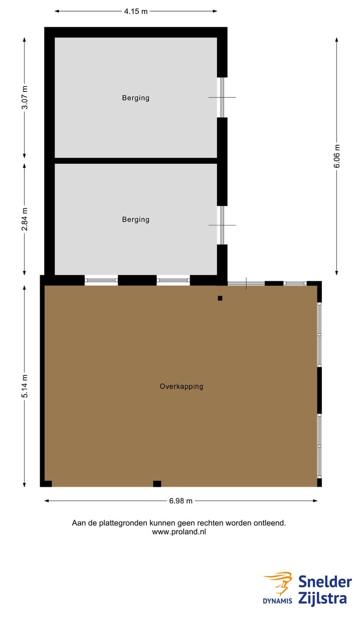 Photo 89 of Prins Bernhardpark 2