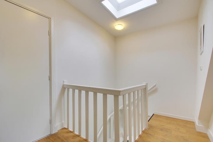 Photo 12 of Goudsbloemstraat 50-3