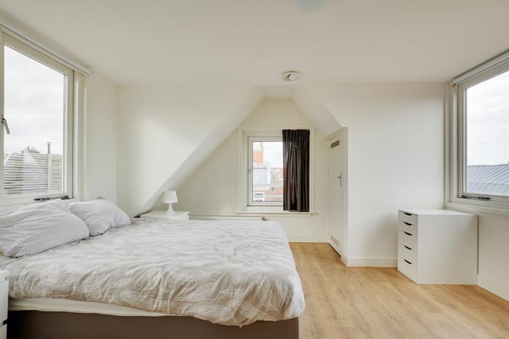 Photo 14 of Goudsbloemstraat 50-3