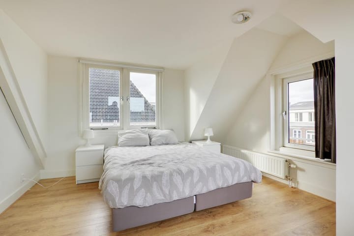 Photo 16 of Goudsbloemstraat 50-3