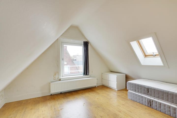 Photo 17 of Goudsbloemstraat 50-3