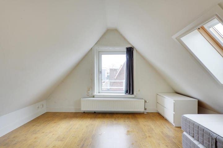 Photo 18 of Goudsbloemstraat 50-3