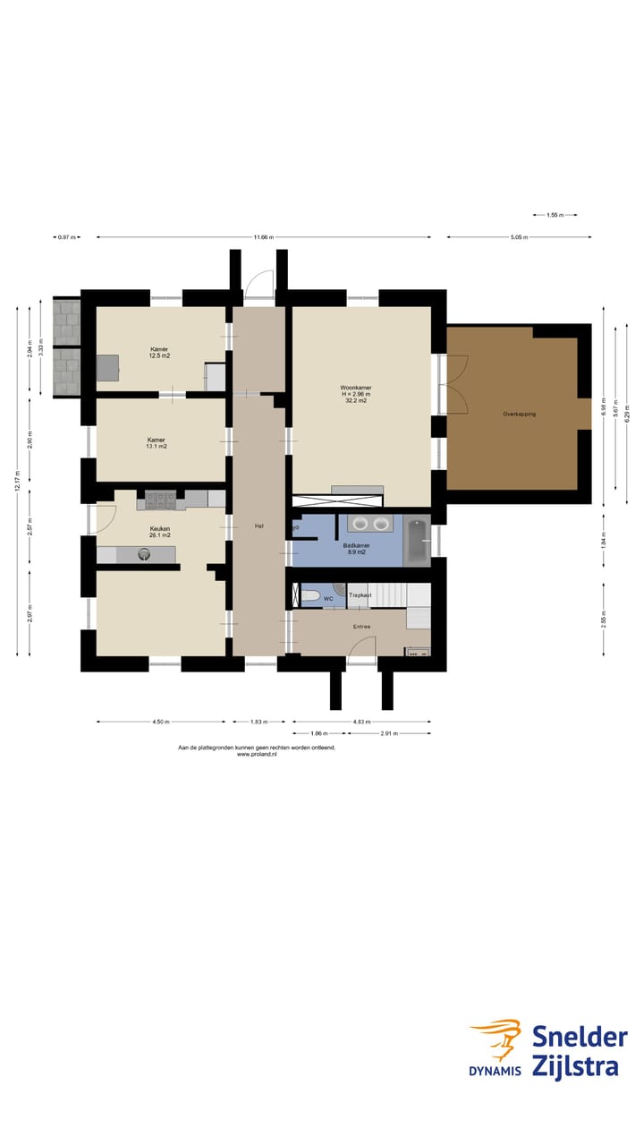 Photo 84 of Prins Bernhardpark 2