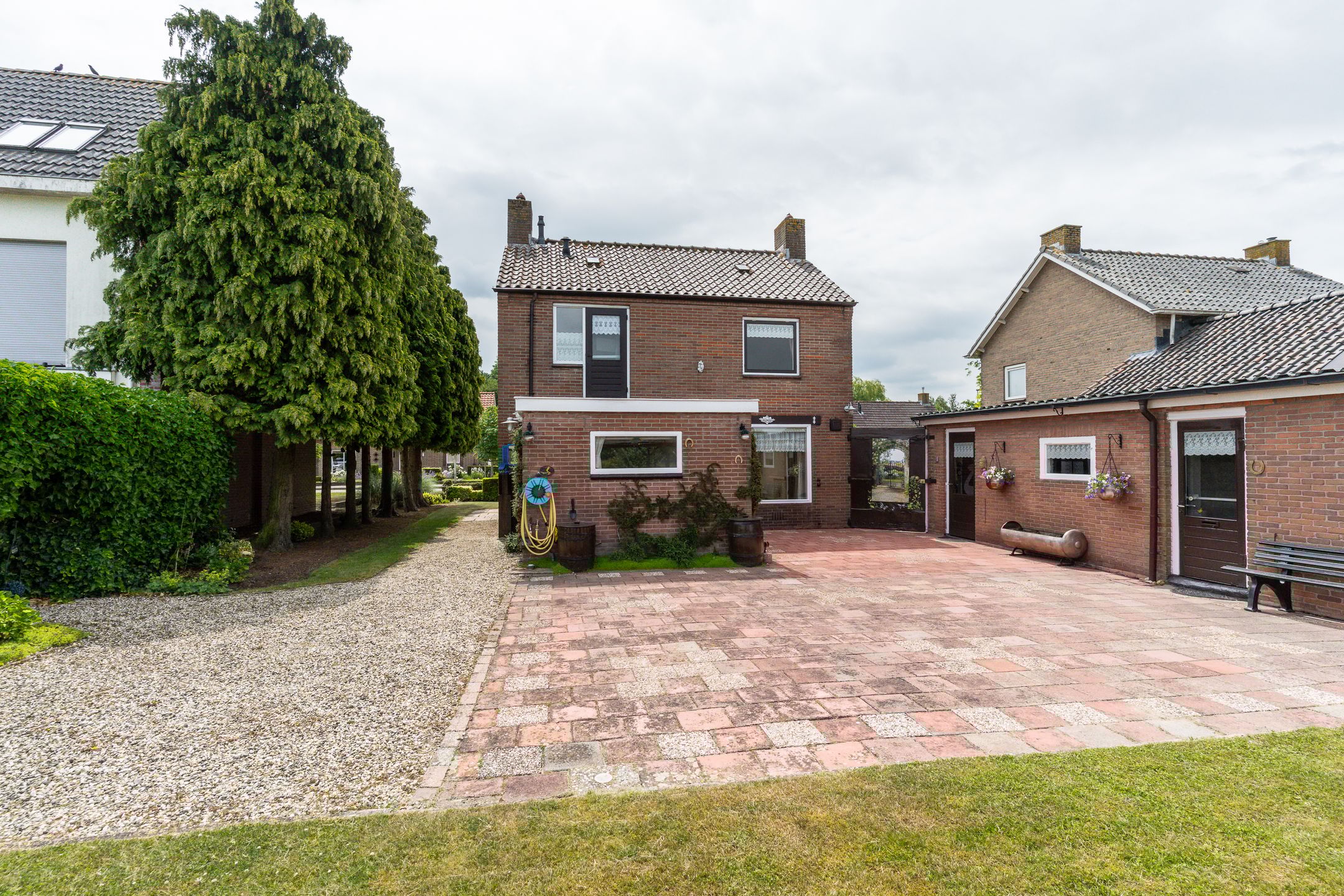 Foto 3 van Nijensteinseweg 19