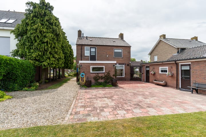 Foto 3 van Nijensteinseweg 19