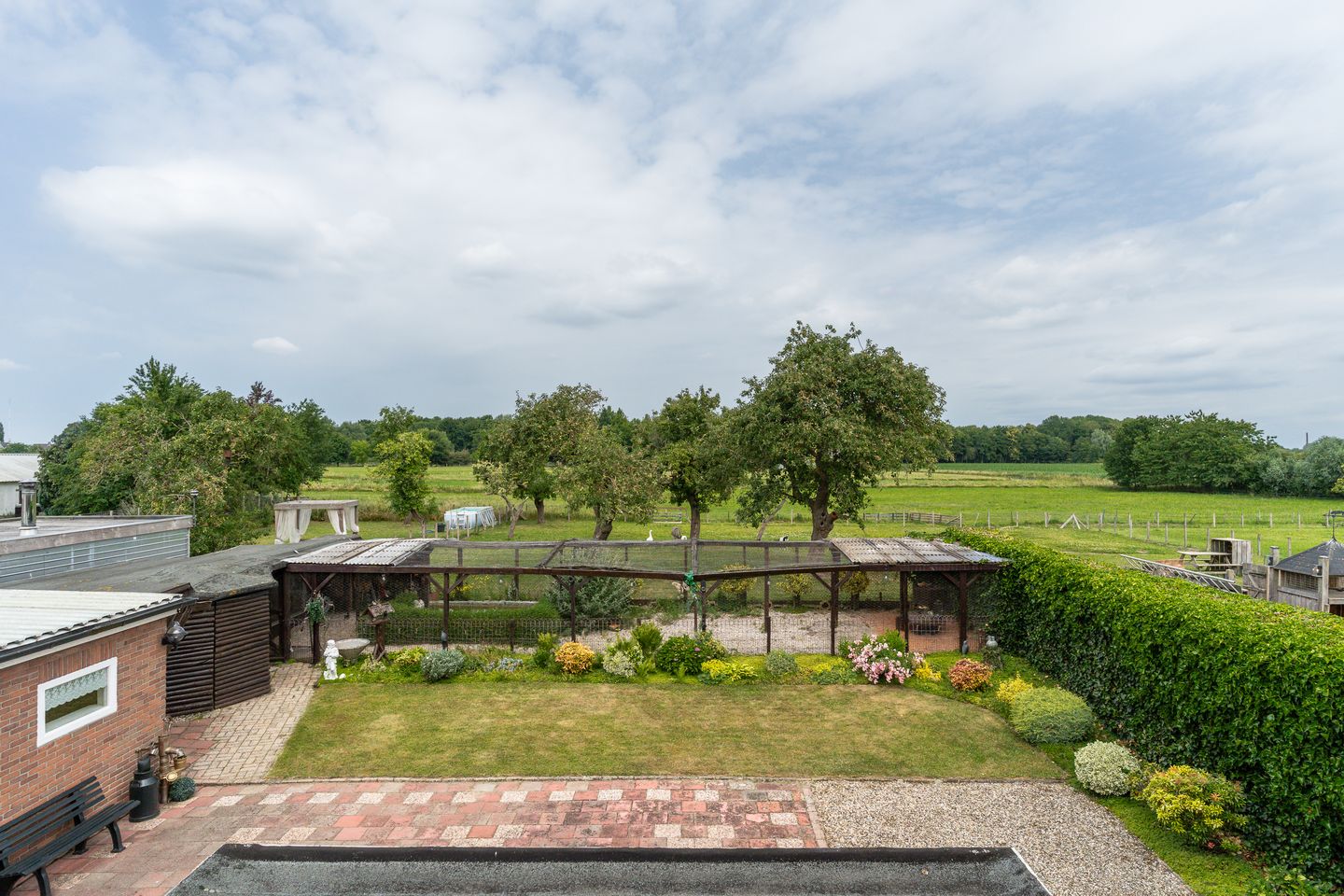 Foto 4 van Nijensteinseweg 19