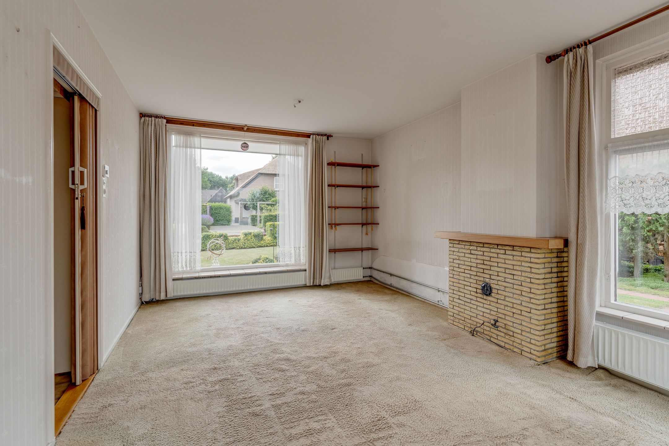 Foto 6 van Nijensteinseweg 19