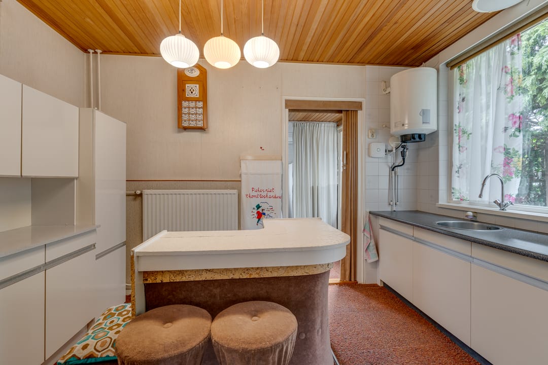 Foto 8 van Nijensteinseweg 19