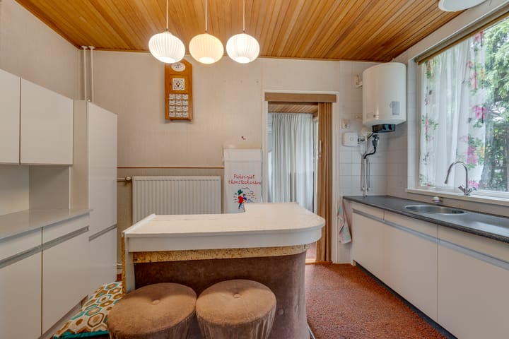 Foto 8 van Nijensteinseweg 19