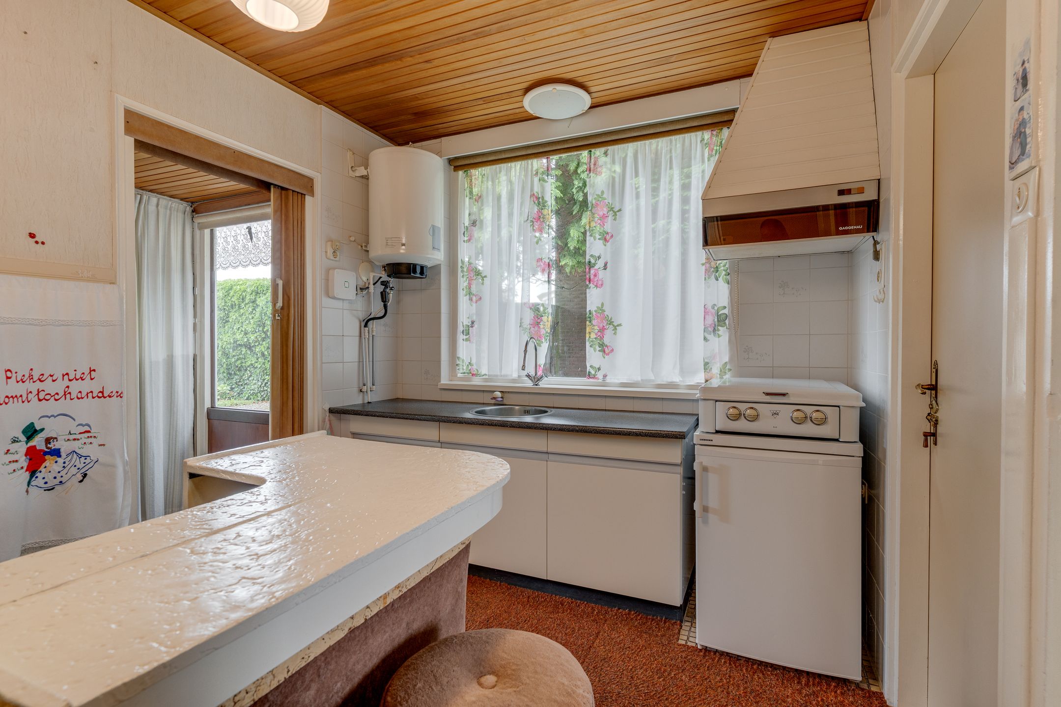 Foto 9 van Nijensteinseweg 19