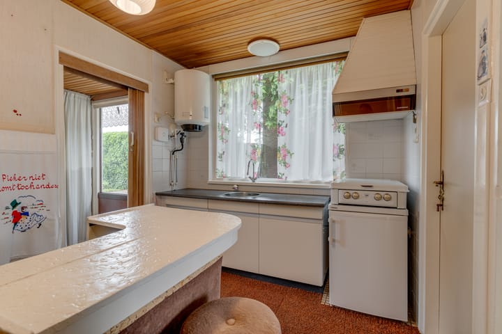 Foto 9 van Nijensteinseweg 19