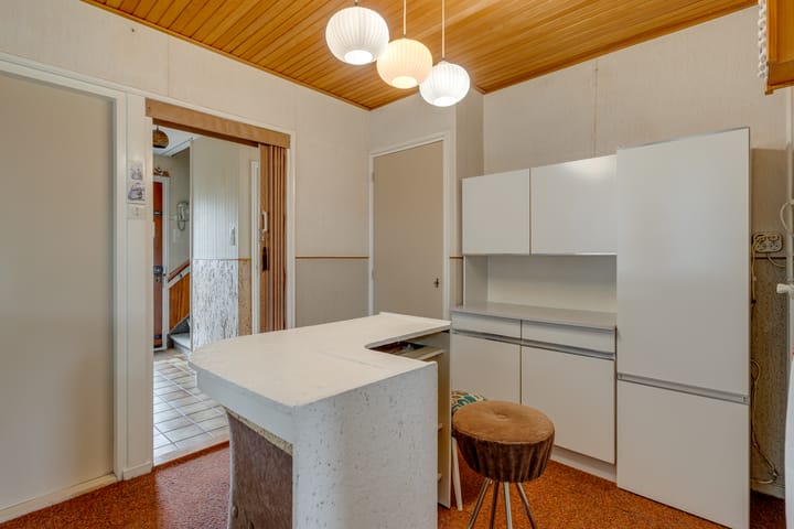 Foto 10 van Nijensteinseweg 19