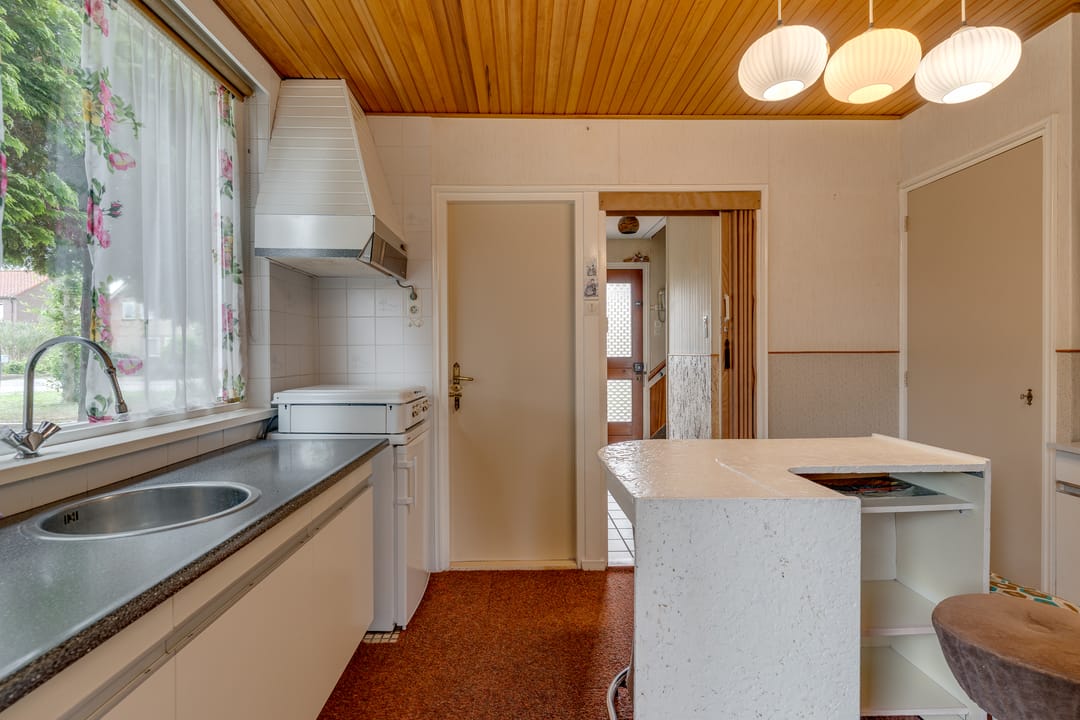 Foto 11 van Nijensteinseweg 19