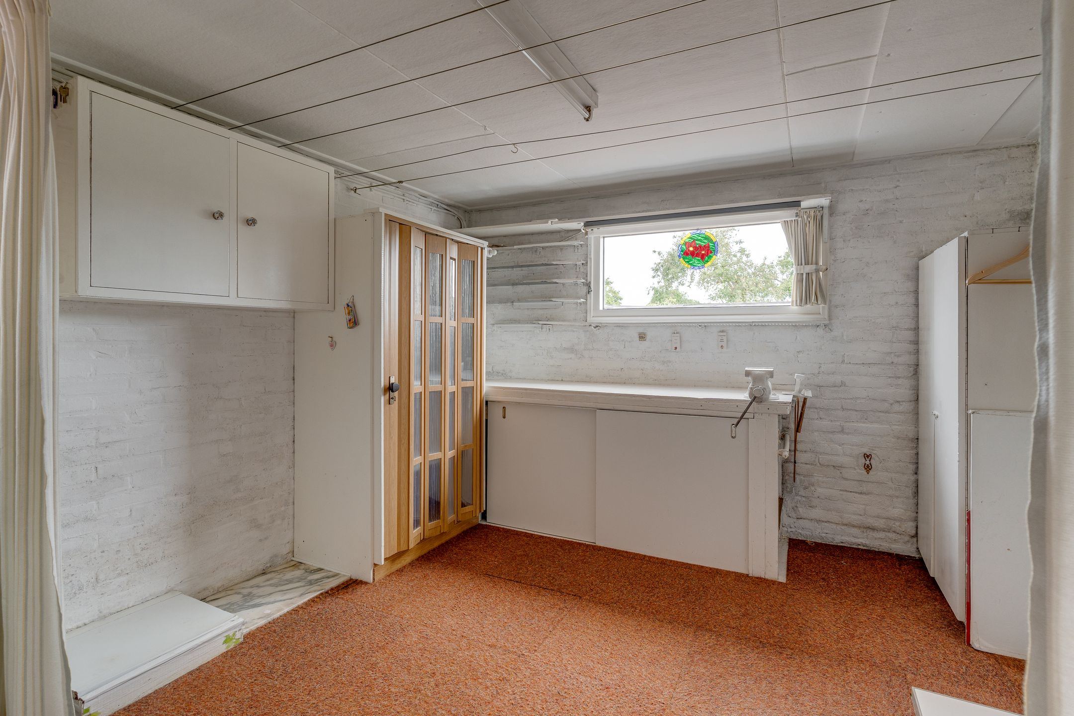 Foto 12 van Nijensteinseweg 19