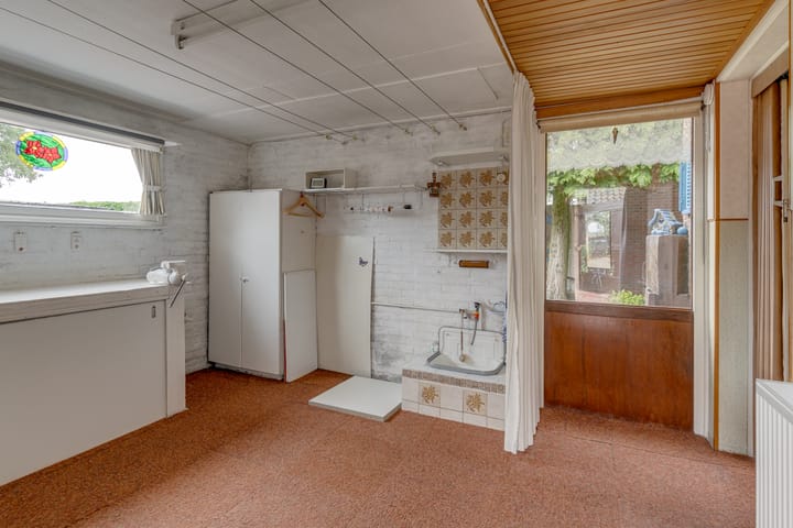 Foto 13 van Nijensteinseweg 19