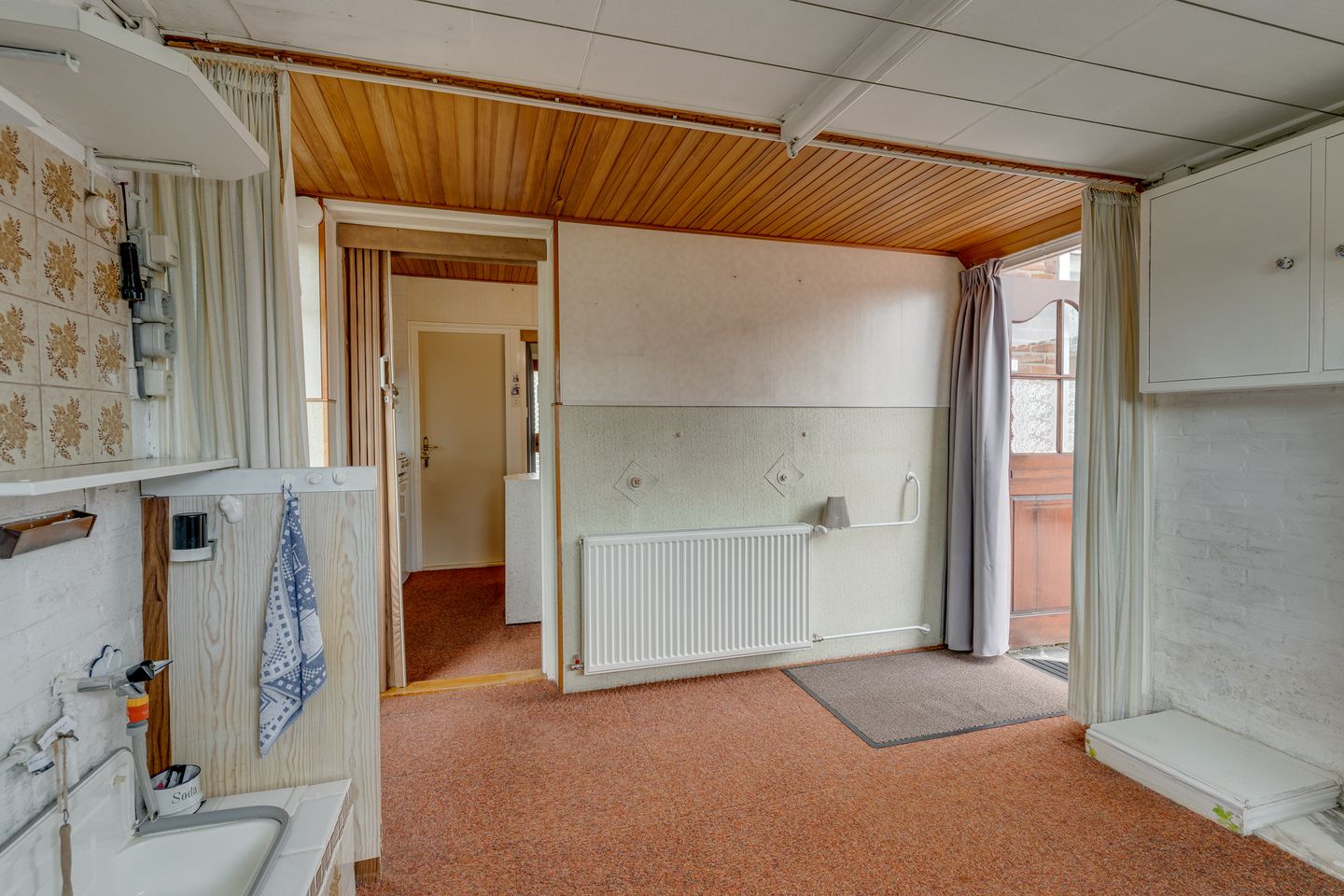 Foto 14 van Nijensteinseweg 19