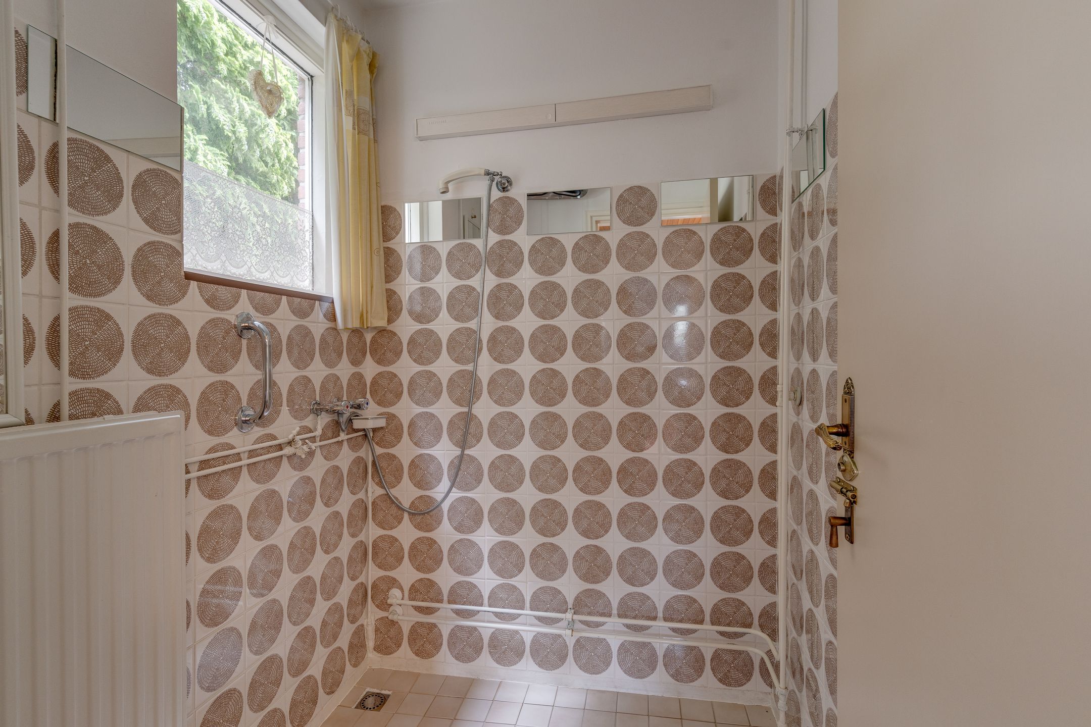 Foto 15 van Nijensteinseweg 19