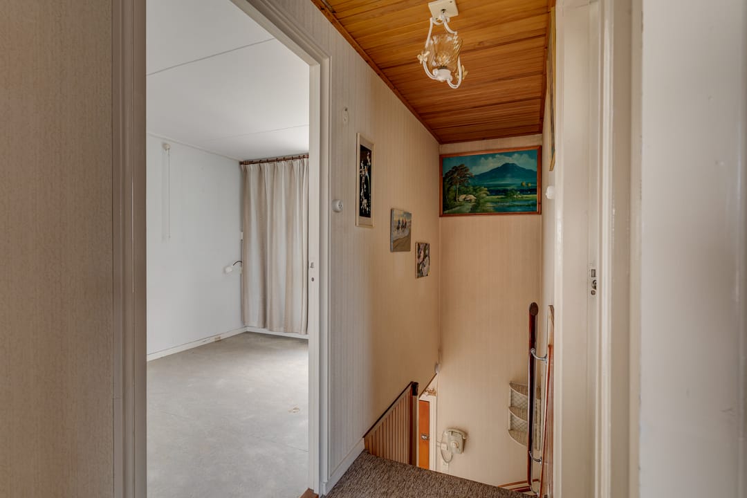 Foto 16 van Nijensteinseweg 19