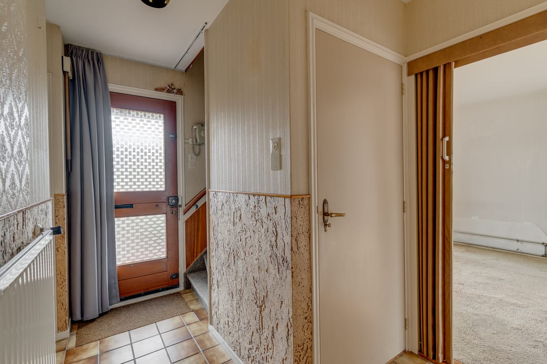 Foto 17 van Nijensteinseweg 19