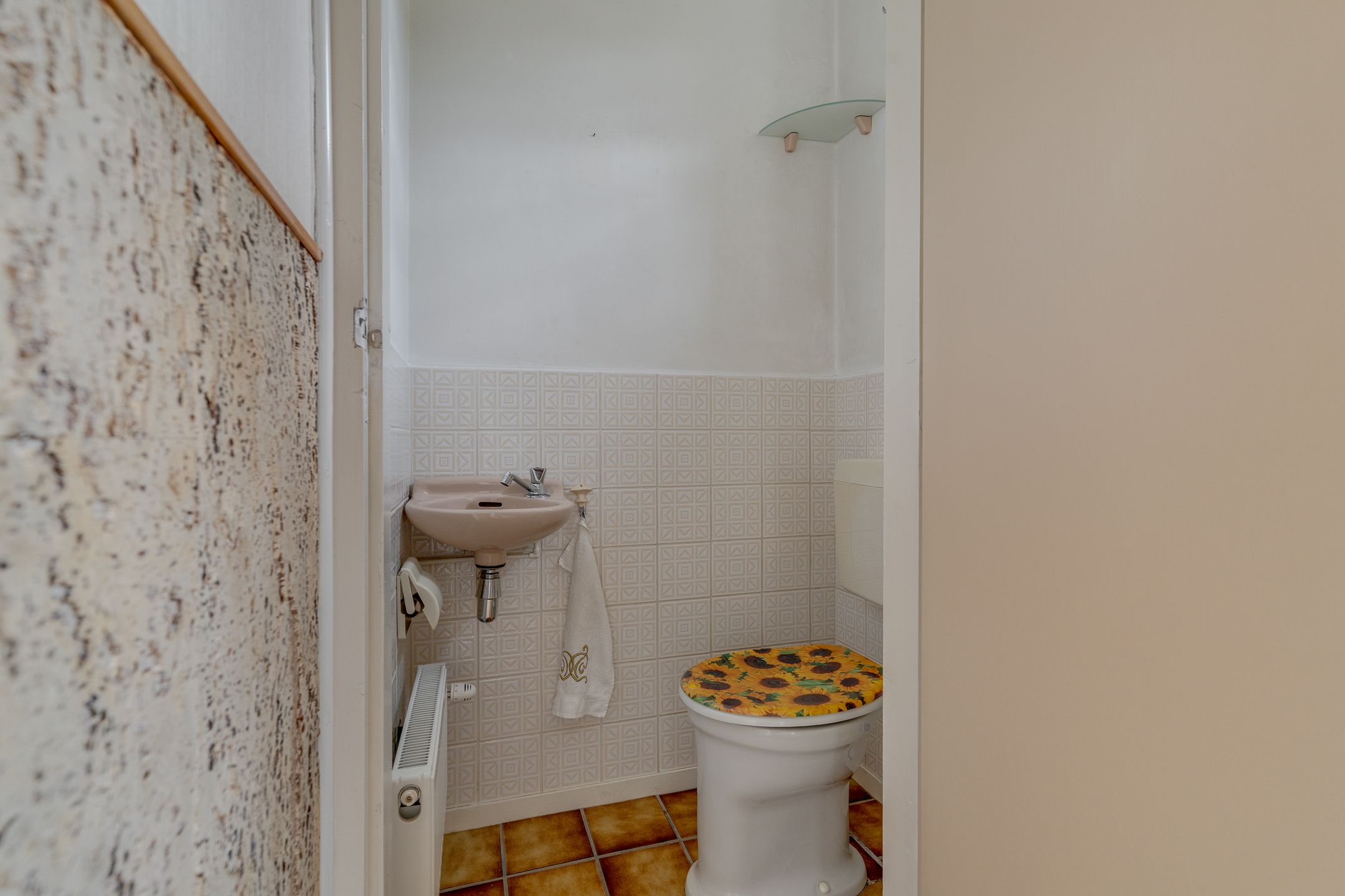 Foto 18 van Nijensteinseweg 19