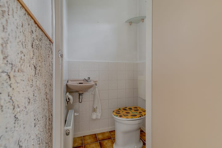 Foto 18 van Nijensteinseweg 19