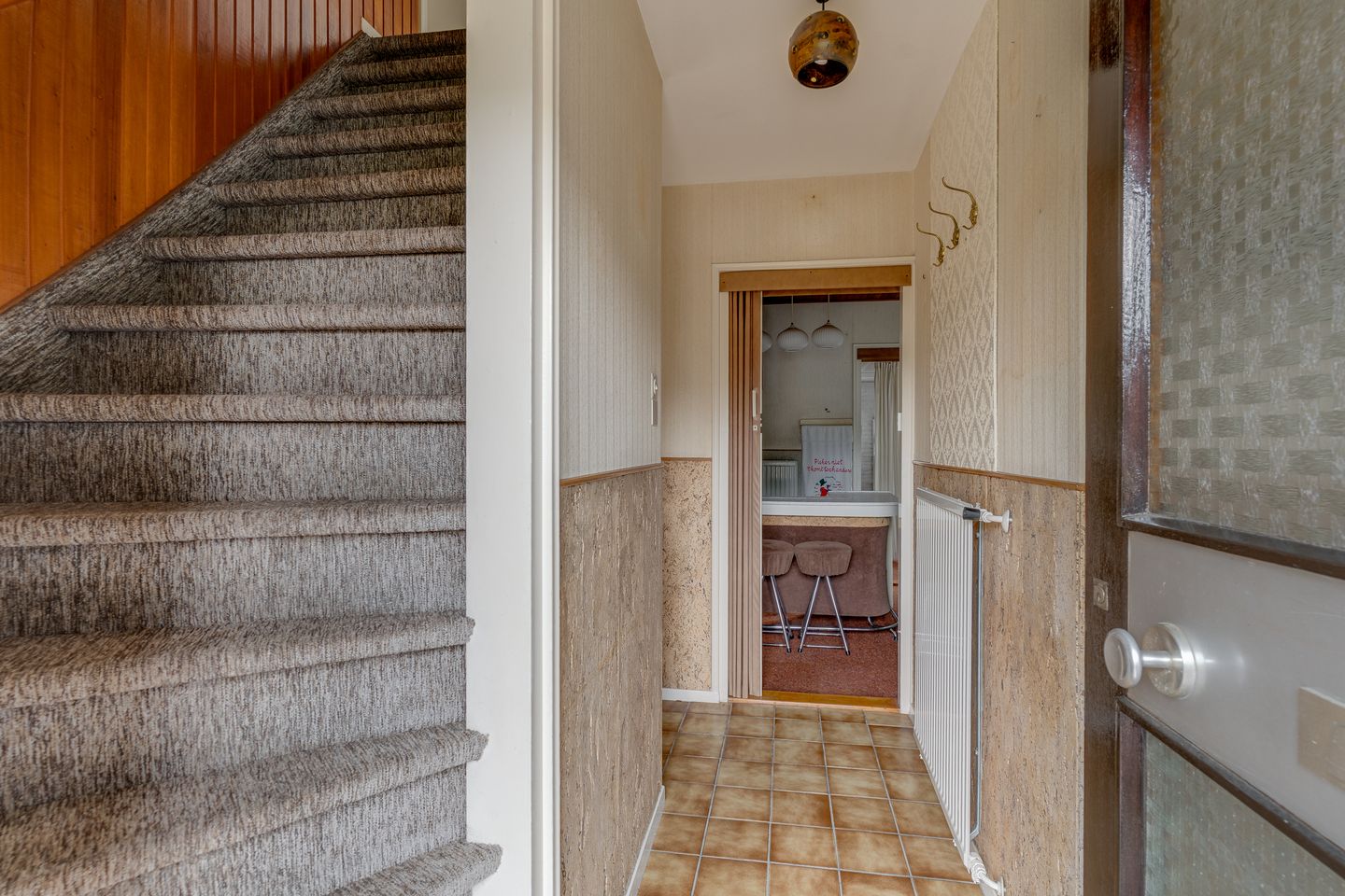 Foto 19 van Nijensteinseweg 19