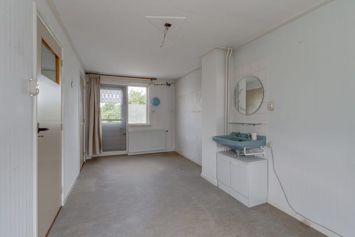 Foto 20 van Nijensteinseweg 19