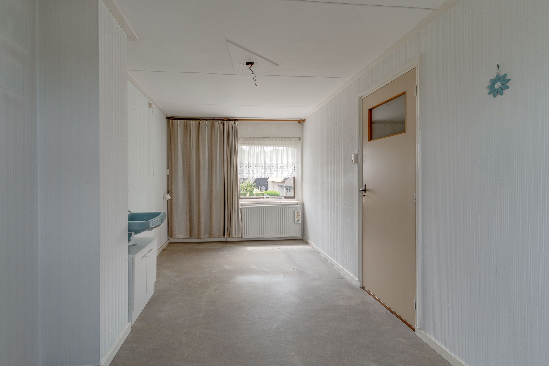 Foto 21 van Nijensteinseweg 19