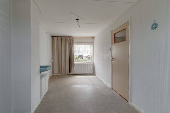 Foto 21 van Nijensteinseweg 19