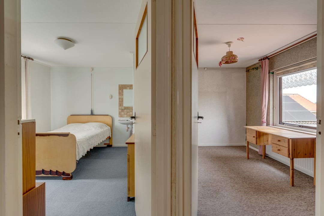 Foto 22 van Nijensteinseweg 19