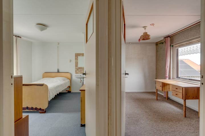 Foto 22 van Nijensteinseweg 19