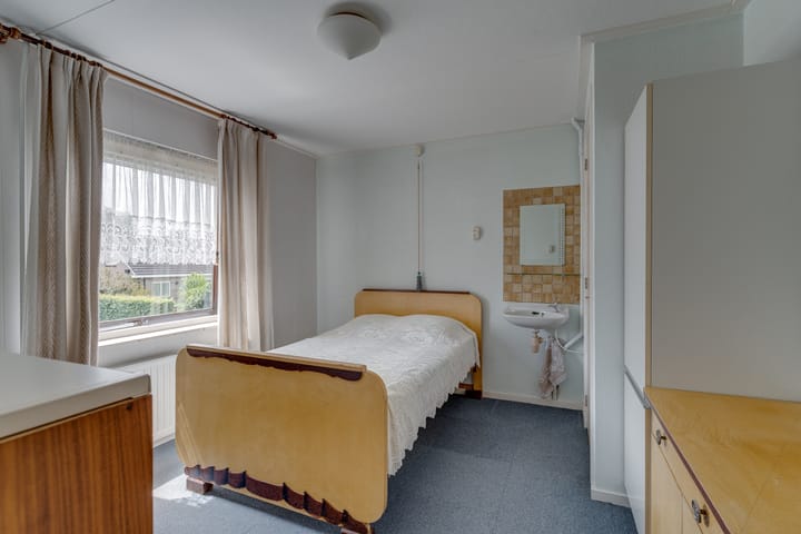 Foto 23 van Nijensteinseweg 19