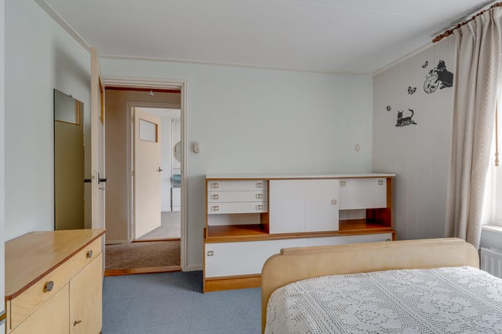 Foto 24 van Nijensteinseweg 19