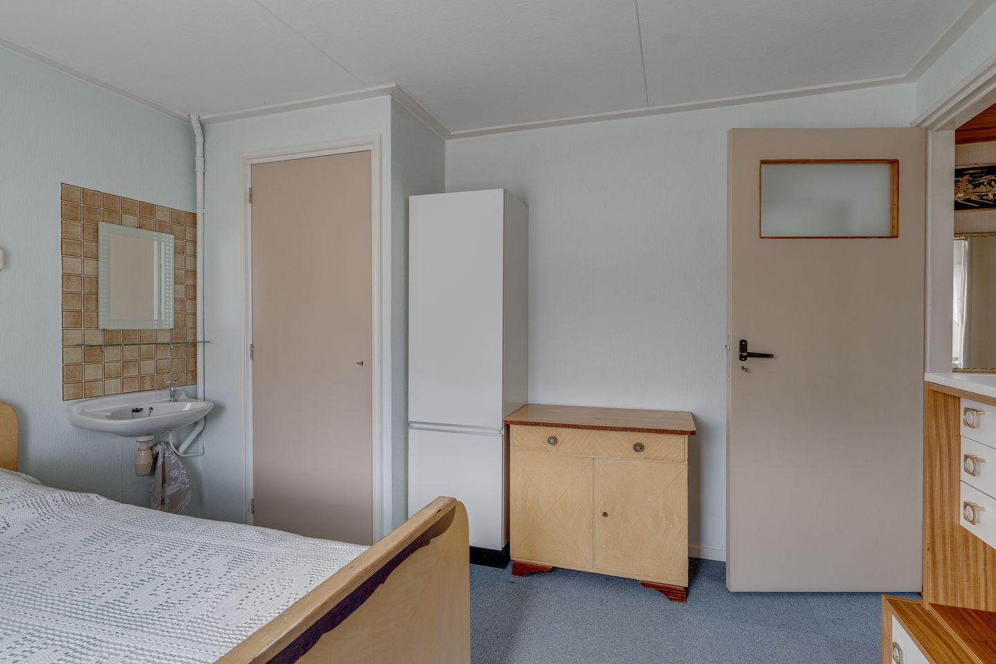 Foto 25 van Nijensteinseweg 19