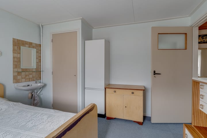 Foto 25 van Nijensteinseweg 19